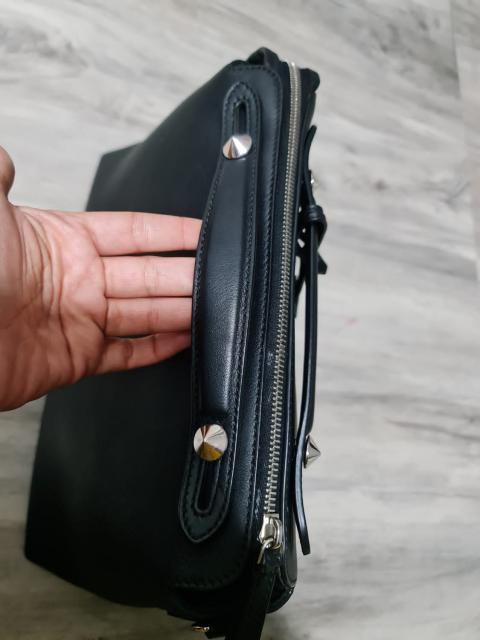 Large Product Preview Image 8